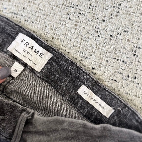 Not ••• - Picture 4 of 11